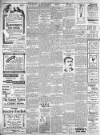 Hastings and St Leonards Observer Saturday 05 November 1910 Page 2