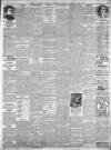 Hastings and St Leonards Observer Saturday 05 November 1910 Page 3