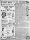 Hastings and St Leonards Observer Saturday 05 November 1910 Page 4