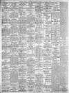 Hastings and St Leonards Observer Saturday 05 November 1910 Page 6