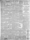 Hastings and St Leonards Observer Saturday 05 November 1910 Page 8
