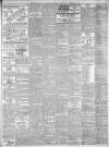 Hastings and St Leonards Observer Saturday 05 November 1910 Page 9