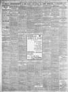 Hastings and St Leonards Observer Saturday 05 November 1910 Page 10