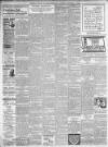 Hastings and St Leonards Observer Saturday 12 November 1910 Page 4