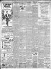 Hastings and St Leonards Observer Saturday 12 November 1910 Page 5
