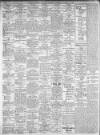 Hastings and St Leonards Observer Saturday 12 November 1910 Page 6