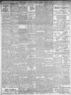 Hastings and St Leonards Observer Saturday 12 November 1910 Page 7