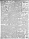 Hastings and St Leonards Observer Saturday 12 November 1910 Page 8