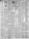 Hastings and St Leonards Observer Saturday 12 November 1910 Page 9