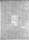 Hastings and St Leonards Observer Saturday 12 November 1910 Page 10