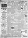Hastings and St Leonards Observer Saturday 19 November 1910 Page 2