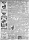Hastings and St Leonards Observer Saturday 19 November 1910 Page 4