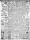 Hastings and St Leonards Observer Saturday 19 November 1910 Page 5