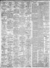 Hastings and St Leonards Observer Saturday 19 November 1910 Page 6