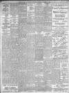 Hastings and St Leonards Observer Saturday 19 November 1910 Page 7