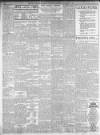 Hastings and St Leonards Observer Saturday 19 November 1910 Page 8