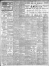 Hastings and St Leonards Observer Saturday 19 November 1910 Page 9