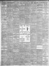 Hastings and St Leonards Observer Saturday 19 November 1910 Page 10