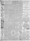 Hastings and St Leonards Observer Saturday 26 November 1910 Page 4