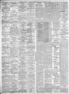Hastings and St Leonards Observer Saturday 26 November 1910 Page 6