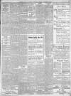 Hastings and St Leonards Observer Saturday 26 November 1910 Page 7