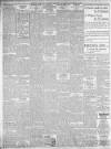 Hastings and St Leonards Observer Saturday 26 November 1910 Page 8