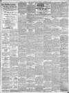 Hastings and St Leonards Observer Saturday 26 November 1910 Page 11