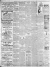 Hastings and St Leonards Observer Saturday 03 December 1910 Page 2