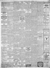 Hastings and St Leonards Observer Saturday 03 December 1910 Page 3