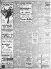 Hastings and St Leonards Observer Saturday 03 December 1910 Page 4