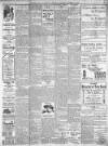 Hastings and St Leonards Observer Saturday 03 December 1910 Page 5