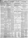 Hastings and St Leonards Observer Saturday 03 December 1910 Page 8