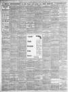 Hastings and St Leonards Observer Saturday 03 December 1910 Page 10