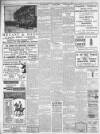 Hastings and St Leonards Observer Saturday 10 December 1910 Page 2