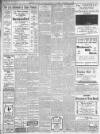 Hastings and St Leonards Observer Saturday 10 December 1910 Page 4