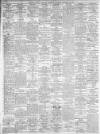 Hastings and St Leonards Observer Saturday 10 December 1910 Page 6