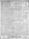 Hastings and St Leonards Observer Saturday 10 December 1910 Page 7