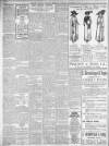 Hastings and St Leonards Observer Saturday 10 December 1910 Page 8