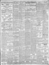 Hastings and St Leonards Observer Saturday 10 December 1910 Page 9