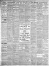Hastings and St Leonards Observer Saturday 10 December 1910 Page 10