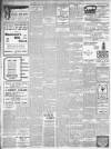 Hastings and St Leonards Observer Saturday 24 December 1910 Page 2