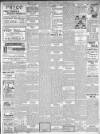 Hastings and St Leonards Observer Saturday 24 December 1910 Page 3