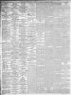 Hastings and St Leonards Observer Saturday 24 December 1910 Page 4