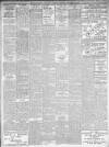 Hastings and St Leonards Observer Saturday 24 December 1910 Page 5