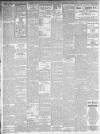 Hastings and St Leonards Observer Saturday 24 December 1910 Page 6