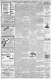Hastings and St Leonards Observer Saturday 31 December 1910 Page 2