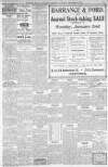 Hastings and St Leonards Observer Saturday 31 December 1910 Page 3