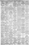 Hastings and St Leonards Observer Saturday 31 December 1910 Page 6