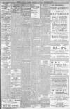 Hastings and St Leonards Observer Saturday 31 December 1910 Page 7