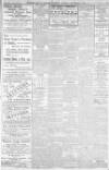 Hastings and St Leonards Observer Saturday 31 December 1910 Page 9